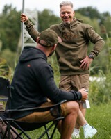 Hoodie Outline Argali 26, Blaser Outfits