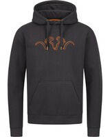 Hoodie Outline Argali 26, Blaser Outfits