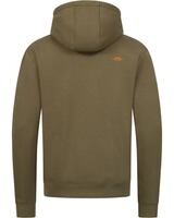 Hoodie Outline Argali 26, Blaser Outfits