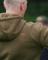 Hoodie Outline Argali 26, Blaser Outfits