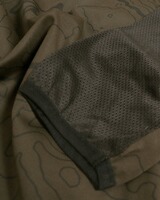 Midlayer Alpha Antibite™, Swedteam