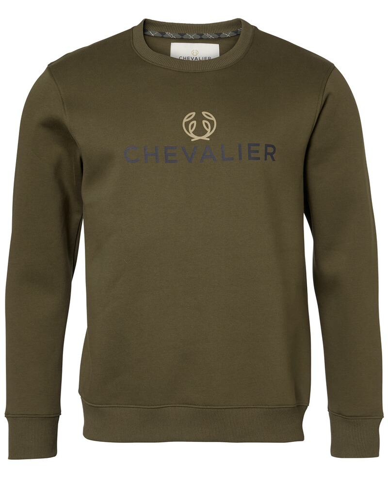 Sweatshirt Hill
