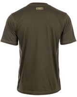 T-Shirt Ground, Hart