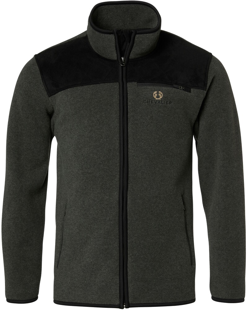 Fleecejacke Brodie