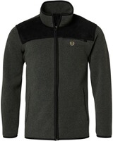 Fleecejacke Brodie, Chevalier