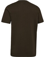 T-Shirt Weston, Deerhunter