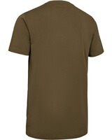 T-Shirt Bamboo, Deerhunter