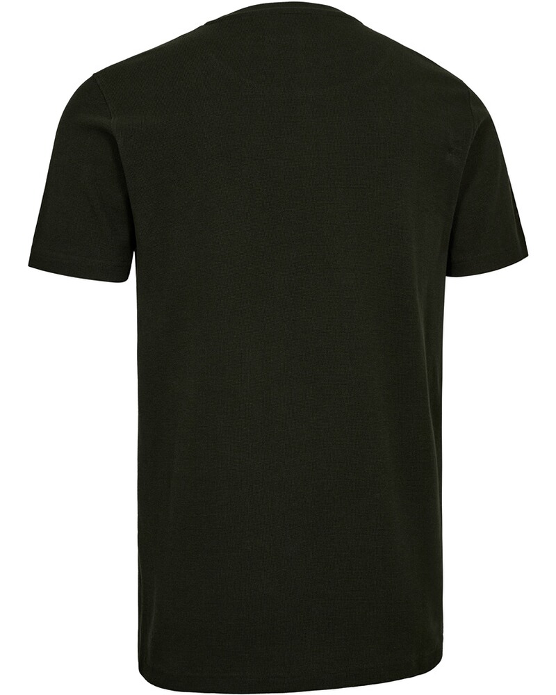 T-Shirt Griffin, Deerhunter