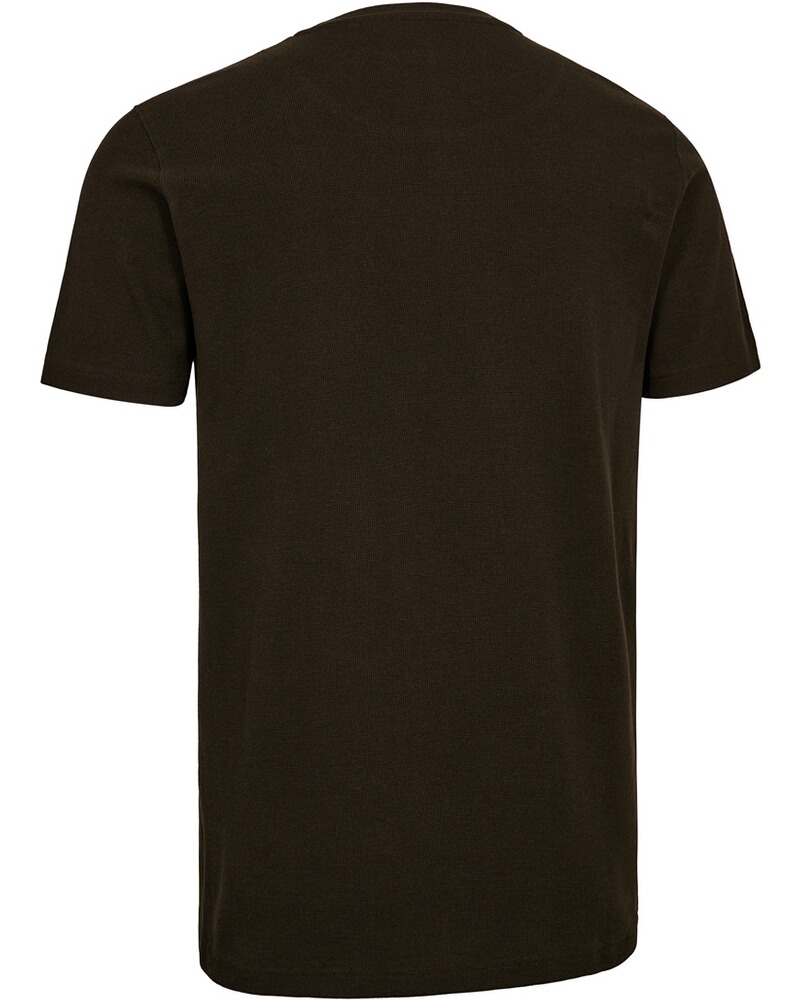 T-Shirt Griffin, Deerhunter