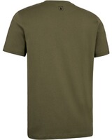 T-Shirt Jaxon, Deerhunter
