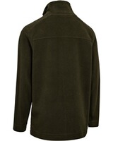 Kinder Fleecejacke Atlas Light, Deerhunter