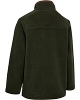 Kinder Fleecejacke Cumbria, Deerhunter