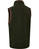 Kinder Fleeceweste Cumbria, Deerhunter