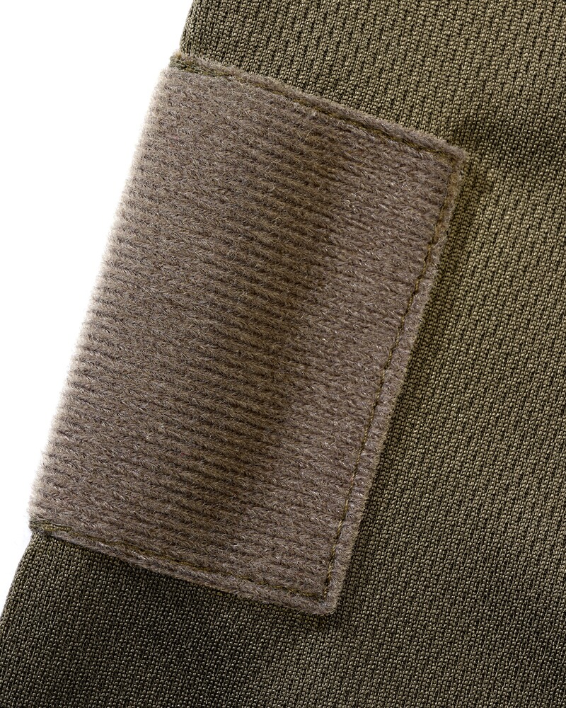 T-Shirt Quick Dry, Brandit