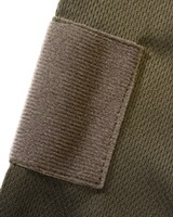 T-Shirt Quick Dry, Brandit