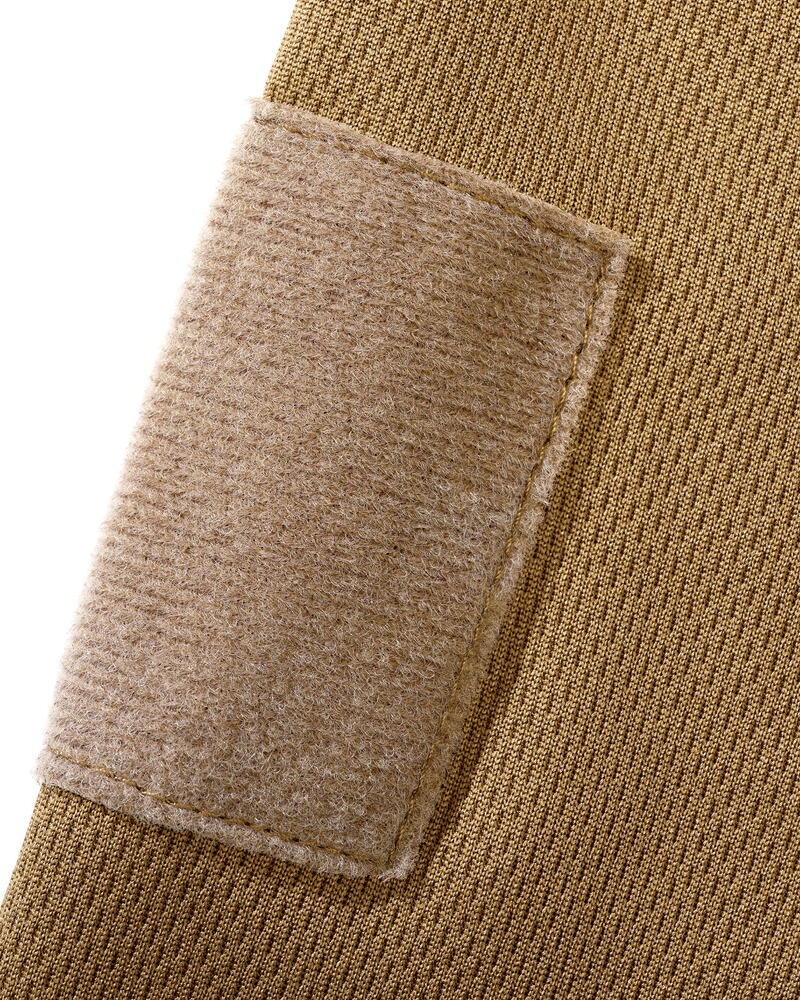 T-Shirt Quick Dry, Brandit