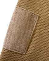 T-Shirt Quick Dry, Brandit