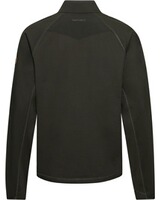 Half-Zip Zenith oliv Parforce,Gr.4XL