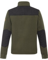 Fleecejacke Cirrus, Parforce Active