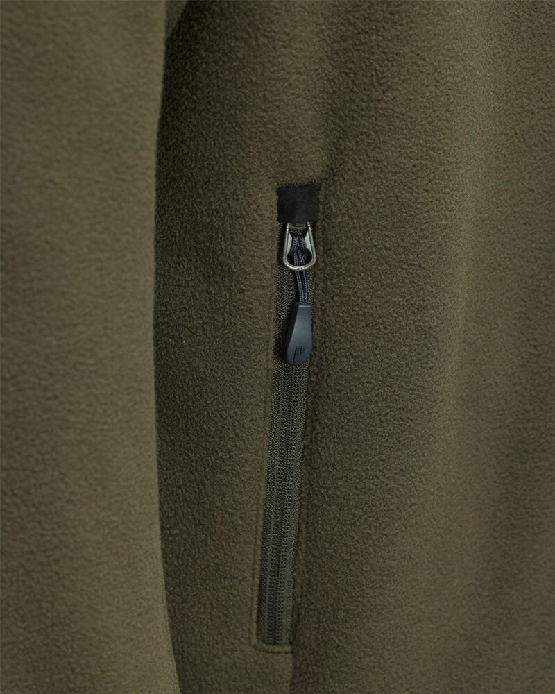 Fleecejacke Cirrus, Parforce Active