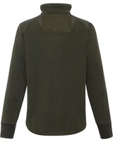 Fleecejacke Ryeland, Parforce Ultimate