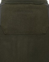 Fleecejacke Ryeland, Parforce Ultimate
