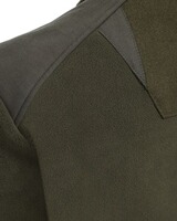 Fleecejacke Ryeland, Parforce Ultimate