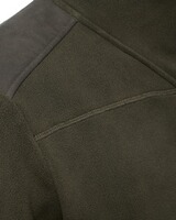 Fleecejacke Ryeland, Parforce Ultimate