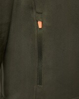 Fleecejacke Ryeland, Parforce Ultimate