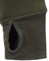 Fleecejacke Ryeland, Parforce Ultimate