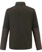 Fleecejacke Hardwick, Parforce Tradition