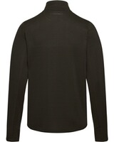 Midlayer Echo oliv Parforce,Gr.4XL