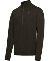 Midlayer Echo oliv Parforce,Gr.4XL