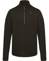 Midlayer Echo oliv Parforce,Gr.4XL