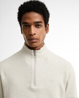 Sweat-Troyer Ravenswort, Barbour