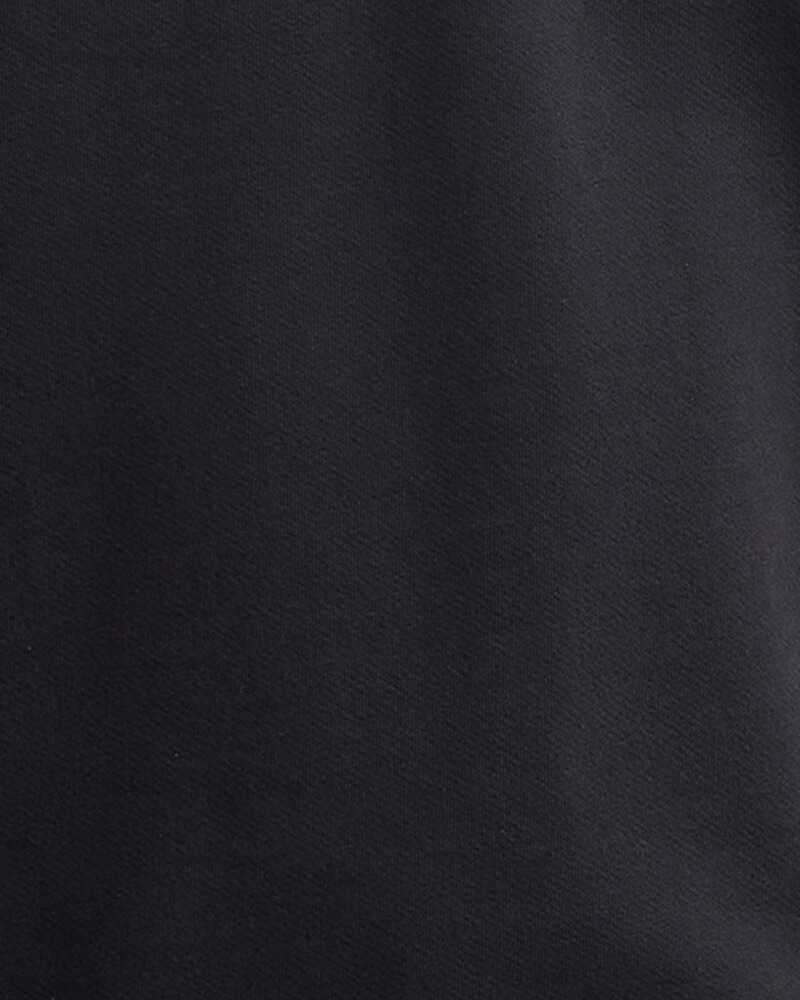 Sweat-Troyer Rosford, Barbour