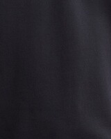Sweat-Troyer Rosford, Barbour
