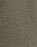 Sweat-Troyer Rosford, Barbour