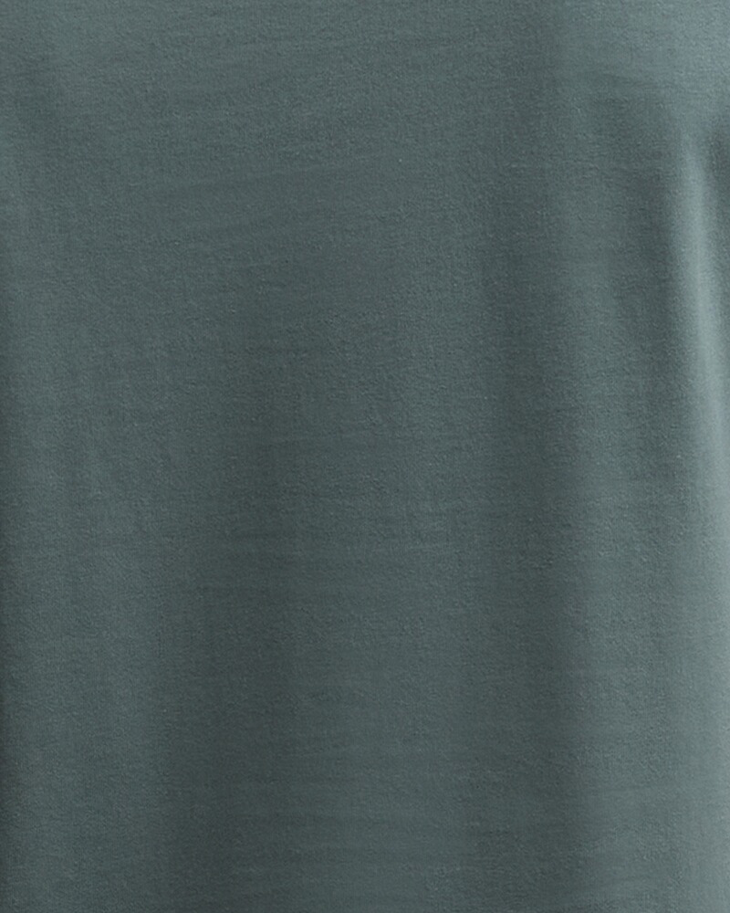 T-Shirt Harbourside Graphic, Barbour