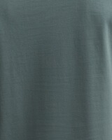 T-Shirt Harbourside Graphic, Barbour