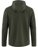 Jacke Expedition Fleece, Fjällräven
