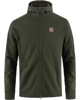 Jacke Expedition Fleece, Fjällräven