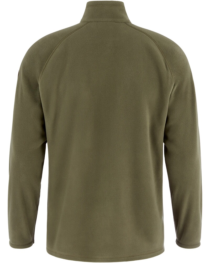 Fleecejacke Kaipak, Fjällräven