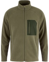 Fleecejacke Kaipak, Fjällräven