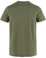 T-Shirt Logo 1960, Fjällräven