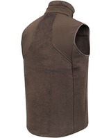 Thermo-Fleeceweste Halifax Sherpa, Beretta