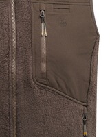 Thermo-Fleeceweste Halifax Sherpa, Beretta