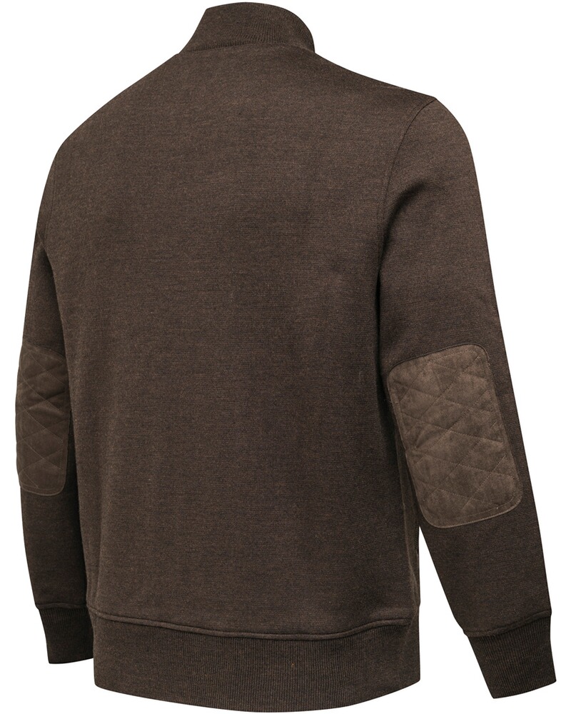 Strickjacke Highland Heritage, Beretta