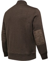 Strickjacke Highland Heritage, Beretta
