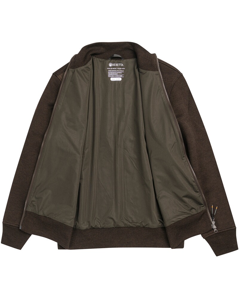 Strickjacke Highland Heritage, Beretta